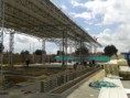 /album/galeria/a919554-10151662453639813-128237545-o-jpg/